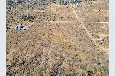 0 Santa Barbara Drive, Yucca Valley, CA 92252 - Photo 17
