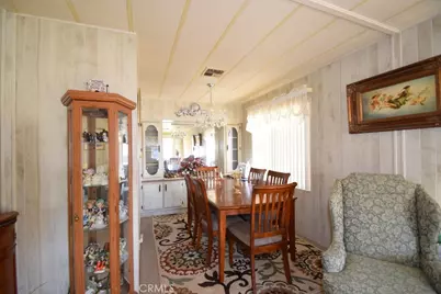 7425 Church Street #82, Yucca Valley, CA 92284 - Photo 3