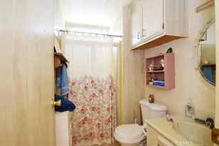 7425 Church St, Yucca Valley, CA 92284 - Photo 13