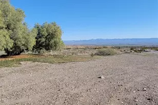 65922167 Unincorporated Parcel, Needles, CA 92363 - Photo 43