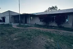 65922167 Unincorporated Parcel, Needles, CA 92363 - Photo 5