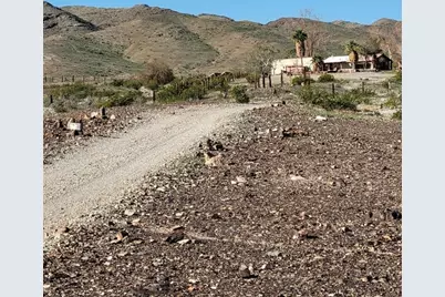 65922167 Unincorporated Parcel, Needles, CA 92363 - Photo 1