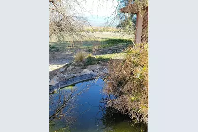 65922167 Unincorporated Parcel, Needles, CA 92363 - Photo 21