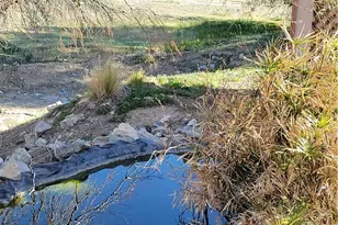 65922167 Unincorporated Parcel, Needles, CA 92363 - Photo 21