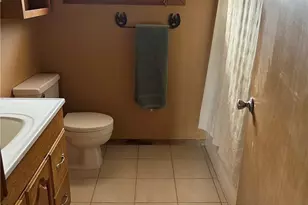 65922167 Unincorporated Parcel, Needles, CA 92363 - Photo 35