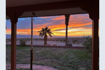 65922167 Unincorporated Parcel, Needles, CA 92363 - Photo 19