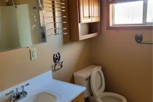 65922167 Unincorporated Parcel, Needles, CA 92363 - Photo 31