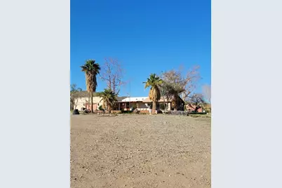 65922167 Unincorporated Parcel, Needles, CA 92363 - Photo 3