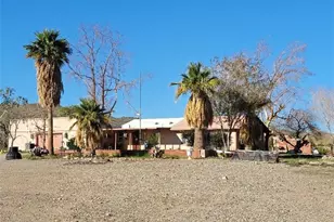 65922167 Unincorporated Parcel, Needles, CA 92363 - Photo 3