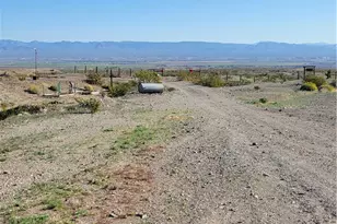 65922167 Unincorporated Parcel, Needles, CA 92363 - Photo 45
