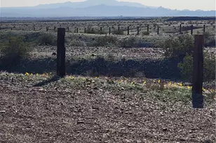 65922167 Unincorporated Parcel, Needles, CA 92363 - Photo 41