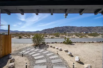 73478 Old Dale Road, 29 Palms MCB, CA 92277 - Photo 3