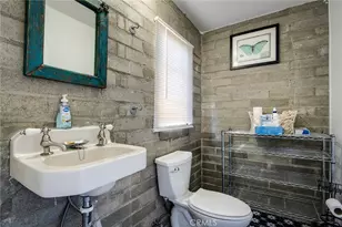 73478 Old Dale Rd, 29 Palms MCB, CA 92277 - Photo 21