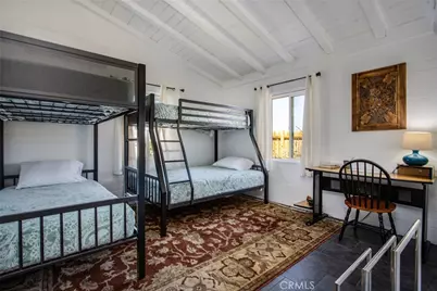73478 Old Dale Road, 29 Palms MCB, CA 92277 - Photo 9