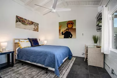 73478 Old Dale Road, 29 Palms MCB, CA 92277 - Photo 5