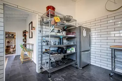 73478 Old Dale Road, 29 Palms MCB, CA 92277 - Photo 15