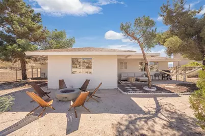 57508 Buena Suerte Road, Yucca Valley, CA 92284 - Photo 57