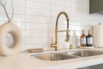 57508 Buena Suerte Road, Yucca Valley, CA 92284 - Photo 47