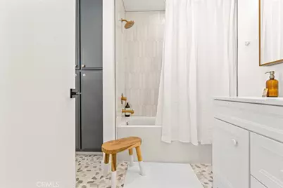 57508 Buena Suerte Road, Yucca Valley, CA 92284 - Photo 23