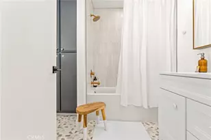 57508 Buena Suerte Rd, Yucca Valley, CA 92284 - Photo 23