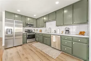 57508 Buena Suerte Rd, Yucca Valley, CA 92284 - Photo 29