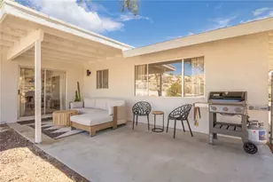 57508 Buena Suerte Rd, Yucca Valley, CA 92284 - Photo 55