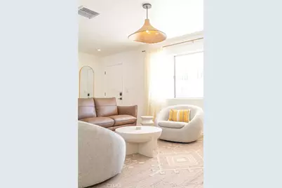 57508 Buena Suerte Road, Yucca Valley, CA 92284 - Photo 41