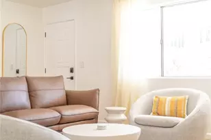 57508 Buena Suerte Rd, Yucca Valley, CA 92284 - Photo 41