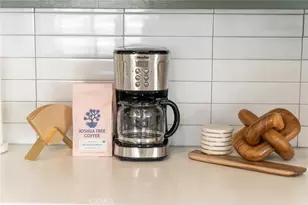 57508 Buena Suerte Rd, Yucca Valley, CA 92284 - Photo 45