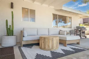 57508 Buena Suerte Rd, Yucca Valley, CA 92284 - Photo 53