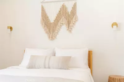 57508 Buena Suerte Road, Yucca Valley, CA 92284 - Photo 35