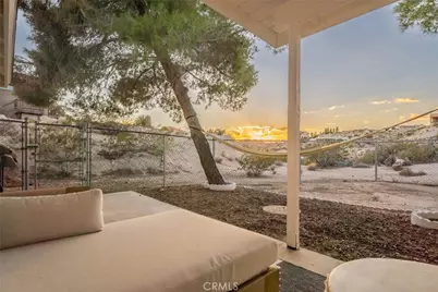 57508 Buena Suerte Road, Yucca Valley, CA 92284 - Photo 59