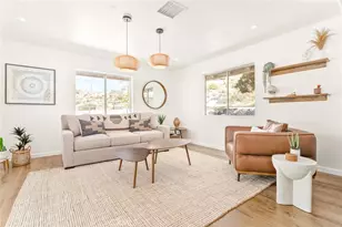 57508 Buena Suerte Rd, Yucca Valley, CA 92284 - Photo 33