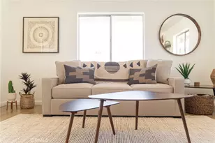 57508 Buena Suerte Rd, Yucca Valley, CA 92284 - Photo 49