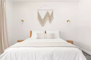 57508 Buena Suerte Rd, Yucca Valley, CA 92284 - Photo 15