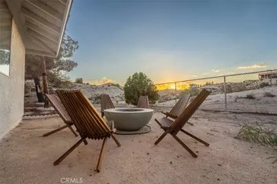 57508 Buena Suerte Road, Yucca Valley, CA 92284 - Photo 61