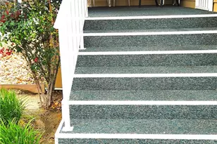 54999 Martinez, Yucca Valley, CA 92284 - Photo 27