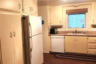 54999 Martinez, Yucca Valley, CA 92284 - Photo 11