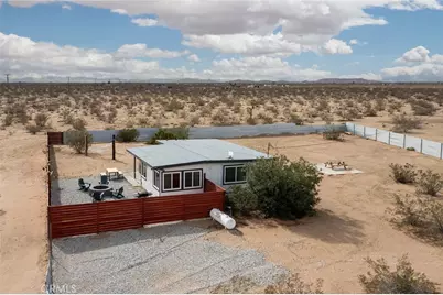 877 Phillips Road, Landers, CA 92285 - Photo 23