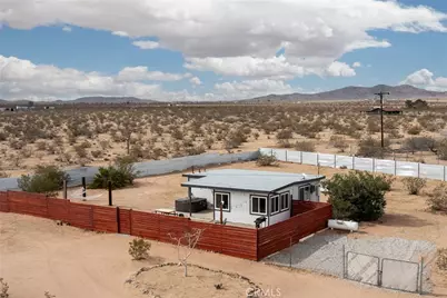 877 Phillips Road, Landers, CA 92285 - Photo 21