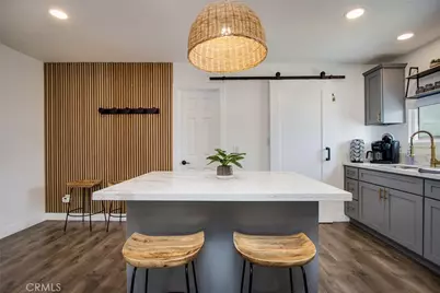 877 Phillips Road, Landers, CA 92285 - Photo 11