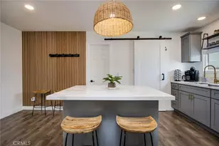 877 Phillips Rd, Landers, CA 92285 - Photo 11