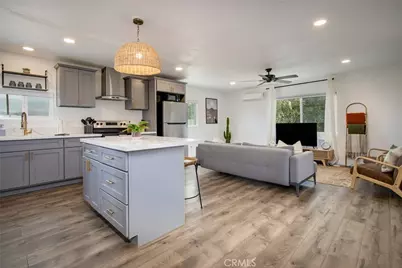 877 Phillips Road, Landers, CA 92285 - Photo 5