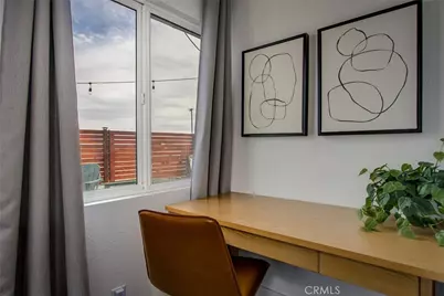 877 Phillips Road, Landers, CA 92285 - Photo 15