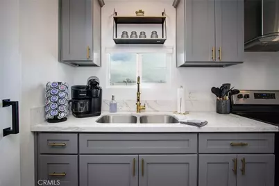 877 Phillips Road, Landers, CA 92285 - Photo 13