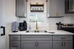 877 Phillips Rd, Landers, CA 92285 - Photo 13