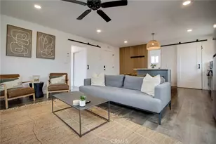 877 Phillips Rd, Landers, CA 92285 - Photo 7