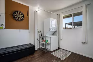 6600 Split Rock Ave, 29 Palms MCB, CA 92277 - Photo 17