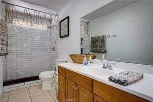 6600 Split Rock Ave, 29 Palms MCB, CA 92277 - Photo 15