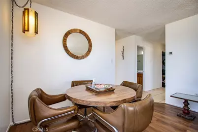 6600 Split Rock Avenue, 29 Palms MCB, CA 92277 - Photo 9